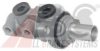 ATE 24412317123 Brake Master Cylinder